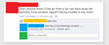 theologystudent.png