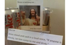 jesus drink.jpg