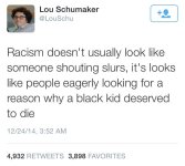 racism looks like.jpg