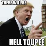 helltoupeetrump.png