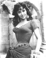 gina_lollobrigida_gina_lollobrigida_040_uVDlGXN_sized.jpg