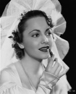 936full-olivia-de-havilland.jpg