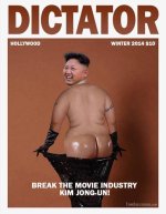 kim-un.jpg