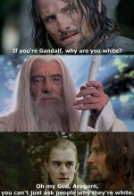 gandalf-white.jpg