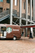 13-starbucks-fail-van-perfe.jpg