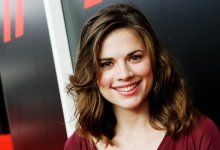 Hayley-Atwell-Photoshoot-hayley-atwell-25138159-807-552.jpg