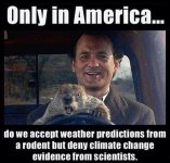 GroundHogDay_Climate_Change.jpg