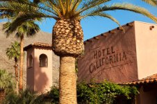 hotel-california.jpg