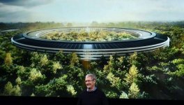 apple-park.jpg