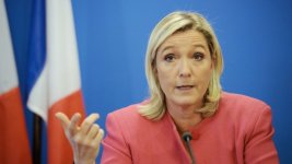 FN-Marine-LePen-m.jpg