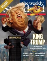 the-weekly-standard-trump.jpg