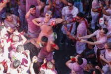 San-Fermin-festival-in-Pamplona-Spain.jpg