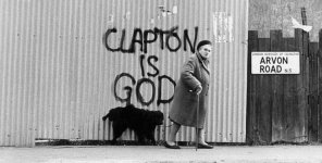 clapton-is-god-original.jpg
