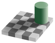 same-color-illusion-big.png