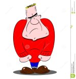 cartoon-thug-hard-man-looking-mean-dangerous-31888330.jpg