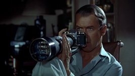 RearWindow1-1024x576.jpg