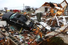 kokomo-tornado-damage.jpg