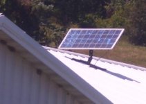 amish-solar-power.jpg