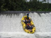 bali-white-water-rafting.jpg