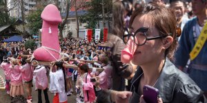 serunya-festival-penis-di-jepang-diramaikan-ribuan-pelancong-7eb8.jpg