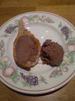 Chicken Liver Pate 2.jpg