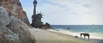 planet-of-the-apes-ending1.jpg