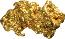 gold-nugget-2.jpg