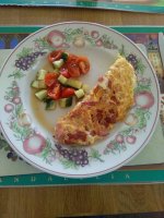 Ham & Cheese Omelette.jpg