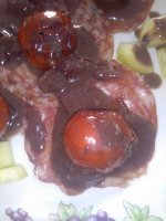 Red Wine & Stilton Sauce 2.jpg