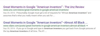 Google American Inventors.JPG