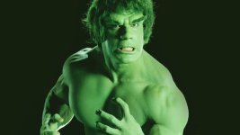 the_incredible_hulk.jpg