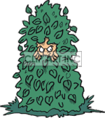 b9d26f966bb3ee6f0e1446ca4fe5a216_man-hiding-in-the-bushes-man-hiding-clipart_250-281.gif