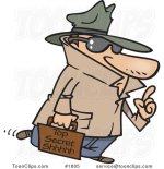 bf00f2bbac83588e2a18f77482f42730_spy-cartoon-gallery-spy-cartoon-clipart_581-600.jpeg