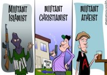 Militant-Atheist-atheism-22852239-475-336.jpg