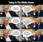 Putin_Trump_Spy.png