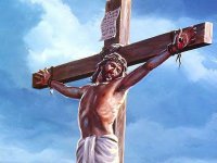 pictures-jesus-cross-suffering.jpg