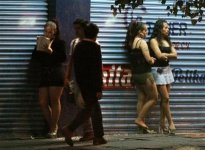 prostitution-in-mexico.jpg