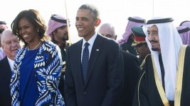 GTY_michelle_obama_saudi_ll_150127_16x9_992.jpg