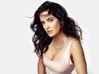 Salma_Hayek_71.jpg