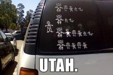 stick-figure-decals-utah.jpg