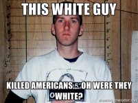 timothy-mcveigh-this-white-guy-killed-americans-oh-were-they-white.jpg