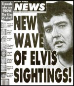 wwn_new_wave_of_elvis_sightings.jpg