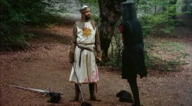 Monty-Python-and-The-Holy-Grail-monty-python-16538969-845-468.jpg