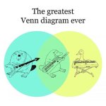 Venn2.jpg