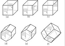 800px-Cosmic_Topology_fig2b.jpg