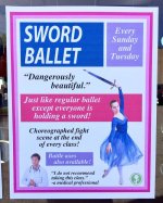 Sword Ballet.jpg