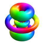 Hydrogen_eigenstate_n5_l3_m1Geek3-CC-BY-SA-3.0-630x630.png