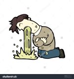 stock-vector-vomiting-man-cartoon-59653741.jpg