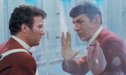 shatner-spock-wrathofkhan.jpg