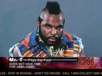 mr-t-pities-da-fool.jpg